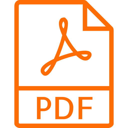 PDF Icon