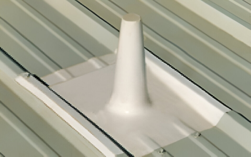 roof jacks