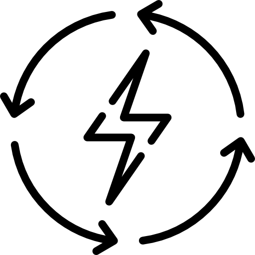 save