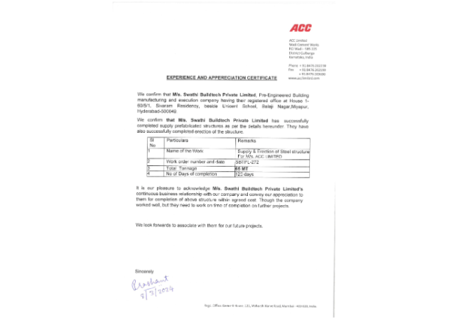ACC pro