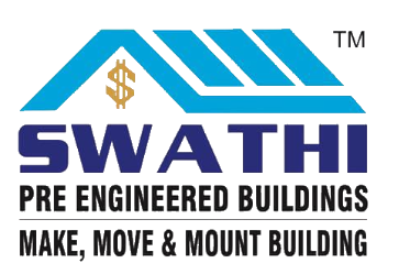Swathi BuildTech