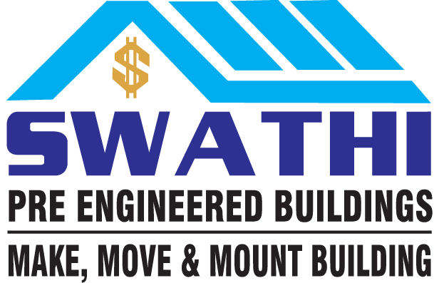 Swathi BuildTech